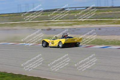 media/Mar-25-2023-CalClub SCCA (Sat) [[3ed511c8bd]]/Group 4/Race/